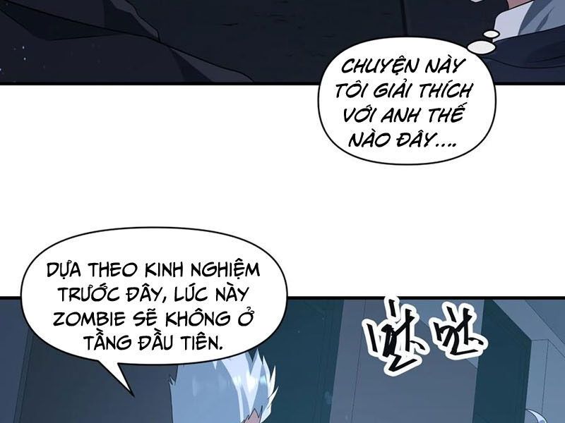 đọc truyện Ngày Tận Thế: Ta Nhận Được Tỷ Lệ Rớt Đồ Gấp 100 Lần Chương 342 ảnh 53 tại Truyện Dạ Ký