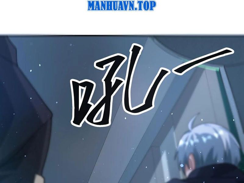 đọc truyện Ngày Tận Thế: Ta Nhận Được Tỷ Lệ Rớt Đồ Gấp 100 Lần Chương 342 ảnh 64 tại Truyện Dạ Ký