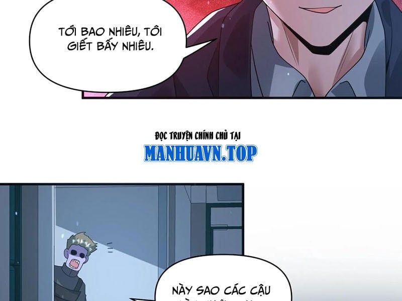 đọc truyện Ngày Tận Thế: Ta Nhận Được Tỷ Lệ Rớt Đồ Gấp 100 Lần Chương 342 ảnh 70 tại Truyện Dạ Ký