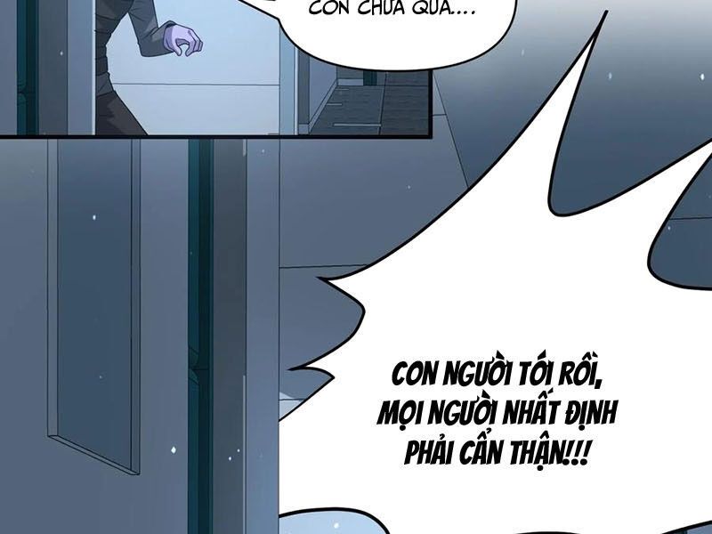 đọc truyện Ngày Tận Thế: Ta Nhận Được Tỷ Lệ Rớt Đồ Gấp 100 Lần Chương 342 ảnh 71 tại Truyện Dạ Ký