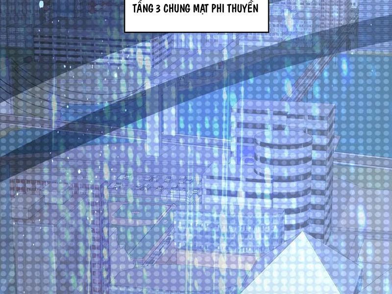 đọc truyện Ngày Tận Thế: Ta Nhận Được Tỷ Lệ Rớt Đồ Gấp 100 Lần Chương 342 ảnh 74 tại Truyện Dạ Ký