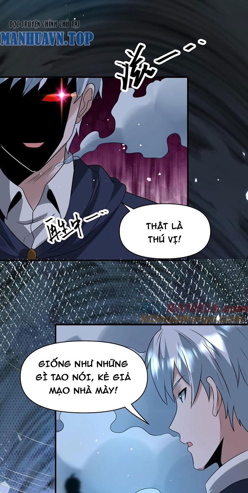 đọc truyện Ngày Tận Thế: Ta Nhận Được Tỷ Lệ Rớt Đồ Gấp 100 Lần Chương 348 ảnh 12 tại Truyện Dạ Ký