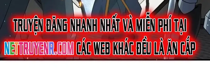đọc truyện Ngày Tận Thế: Ta Nhận Được Tỷ Lệ Rớt Đồ Gấp 100 Lần Chương 359 ảnh 10 tại Truyện Dạ Ký