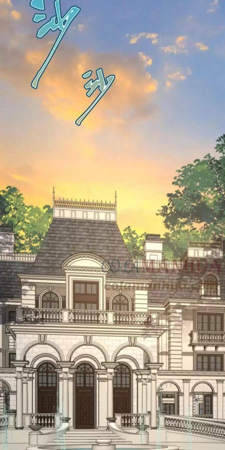 đọc truyện Ngày Tận Thế: Ta Nhận Được Tỷ Lệ Rớt Đồ Gấp 100 Lần Chương 36 ảnh 18 tại Truyện Dạ Ký