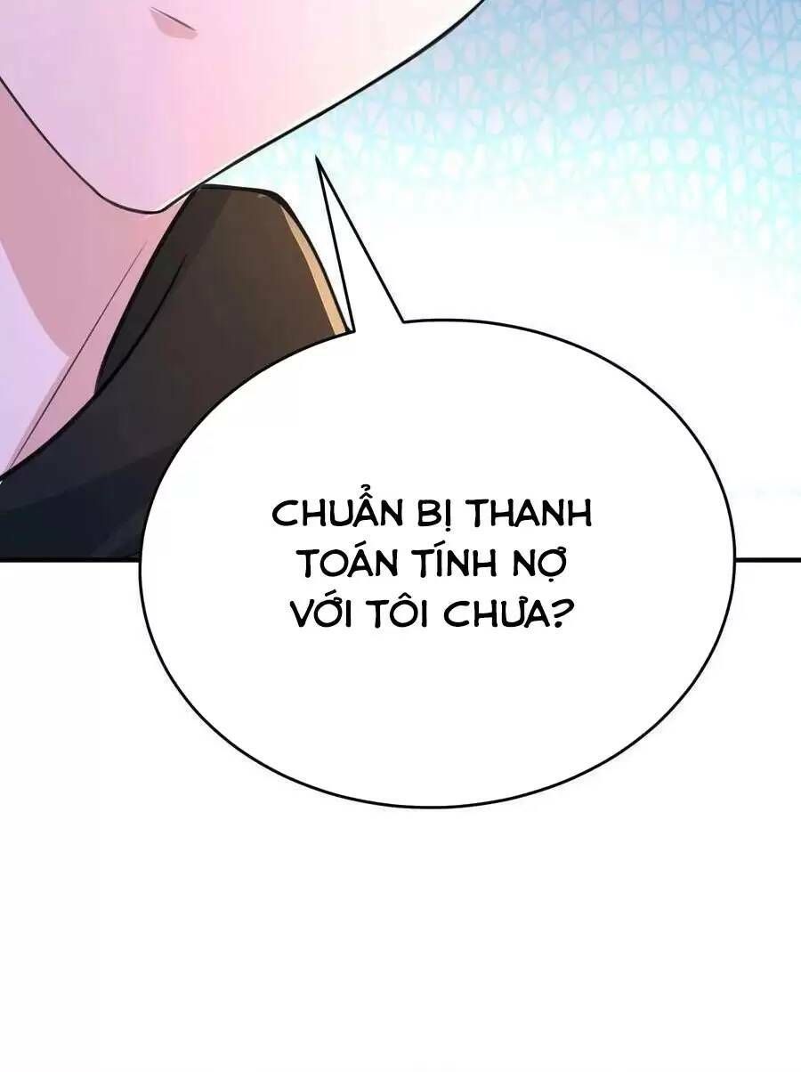 đọc truyện Ngày Tận Thế: Ta Nhận Được Tỷ Lệ Rớt Đồ Gấp 100 Lần Chương 37 ảnh 28 tại Truyện Dạ Ký