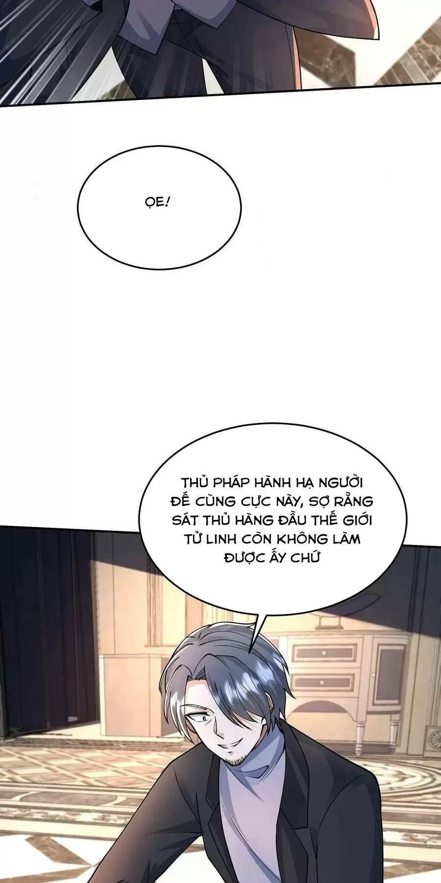 đọc truyện Ngày Tận Thế: Ta Nhận Được Tỷ Lệ Rớt Đồ Gấp 100 Lần Chương 37 ảnh 10 tại Truyện Dạ Ký