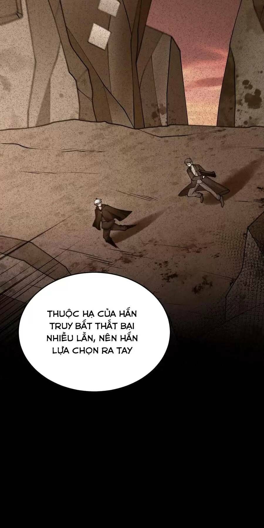 đọc truyện Ngày Tận Thế: Ta Nhận Được Tỷ Lệ Rớt Đồ Gấp 100 Lần Chương 38 ảnh 23 tại Truyện Dạ Ký
