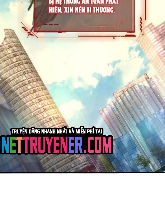 đọc truyện Ngày Tận Thế: Ta Nhận Được Tỷ Lệ Rớt Đồ Gấp 100 Lần Chương 380 ảnh 22 tại Truyện Dạ Ký