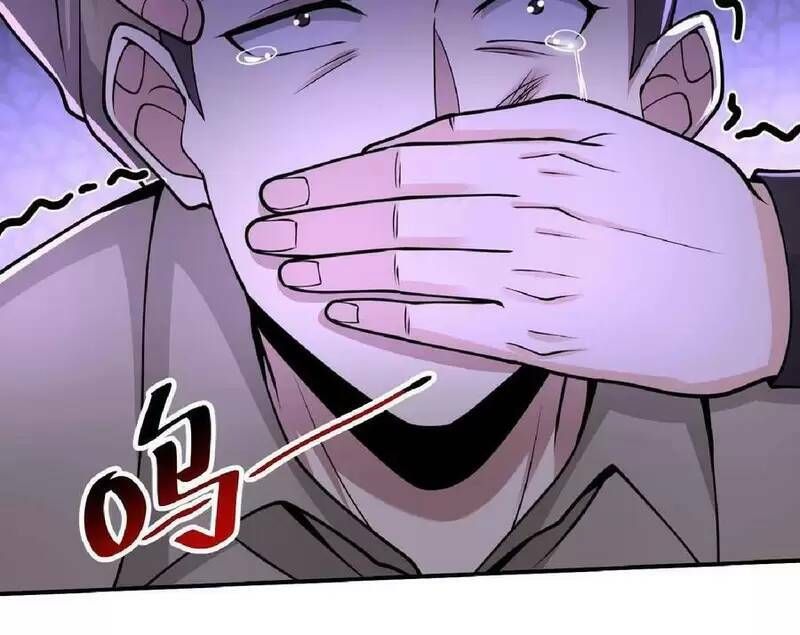 đọc truyện Ngày Tận Thế: Ta Nhận Được Tỷ Lệ Rớt Đồ Gấp 100 Lần Chương 41 ảnh 30 tại Truyện Dạ Ký