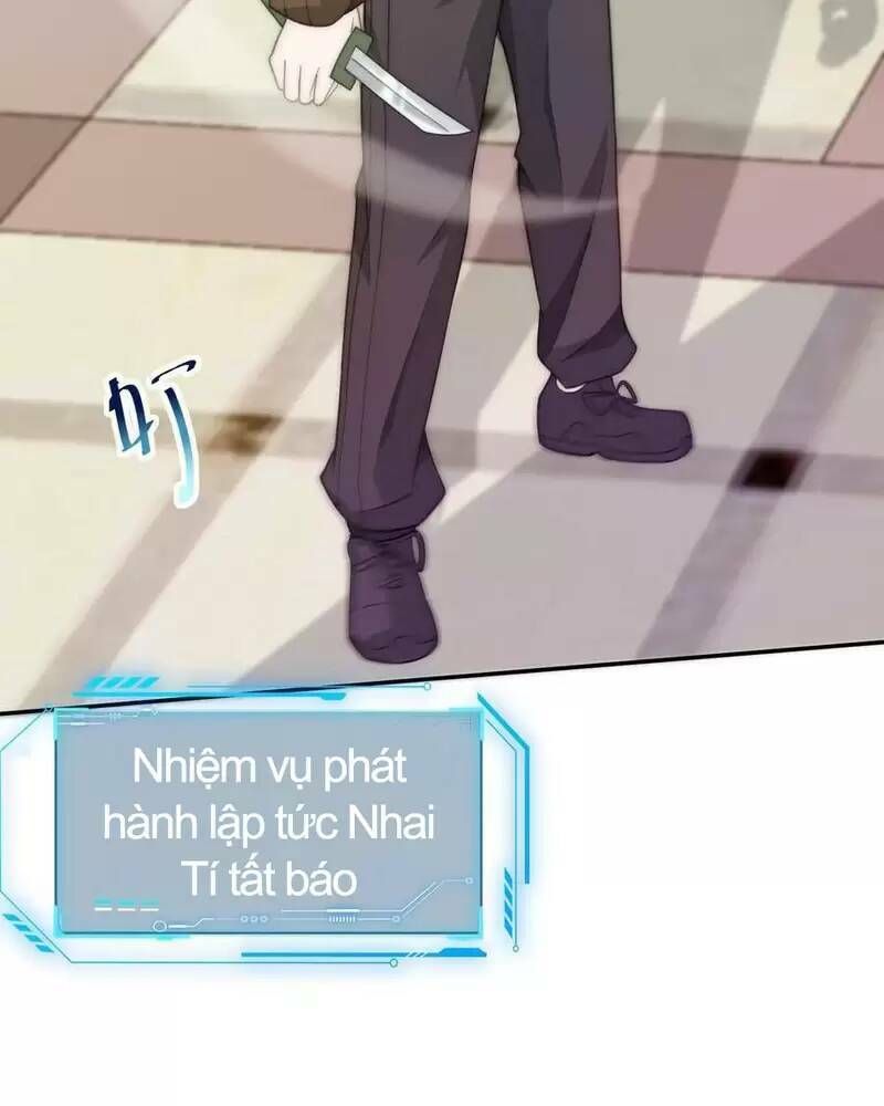 đọc truyện Ngày Tận Thế: Ta Nhận Được Tỷ Lệ Rớt Đồ Gấp 100 Lần Chương 43 ảnh 22 tại Truyện Dạ Ký