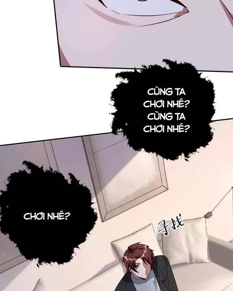 đọc truyện Ngày Tận Thế: Ta Nhận Được Tỷ Lệ Rớt Đồ Gấp 100 Lần Chương 43 ảnh 45 tại Truyện Dạ Ký