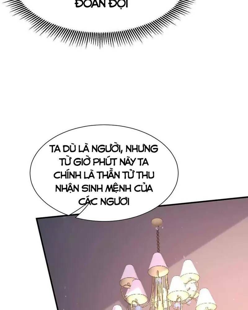 đọc truyện Ngày Tận Thế: Ta Nhận Được Tỷ Lệ Rớt Đồ Gấp 100 Lần Chương 44 ảnh 13 tại Truyện Dạ Ký