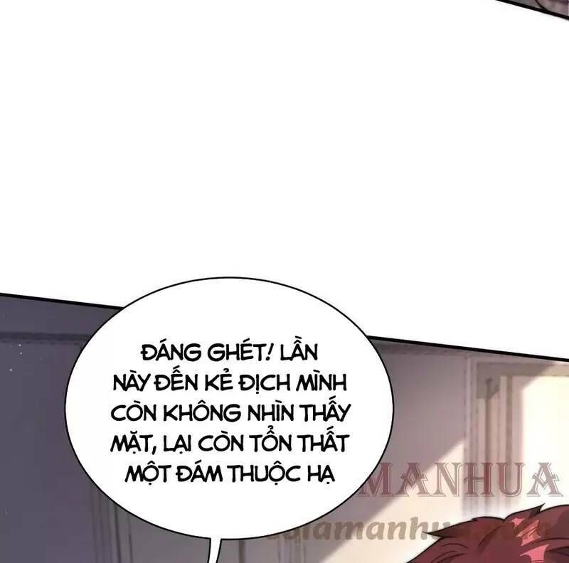 đọc truyện Ngày Tận Thế: Ta Nhận Được Tỷ Lệ Rớt Đồ Gấp 100 Lần Chương 44 ảnh 44 tại Truyện Dạ Ký