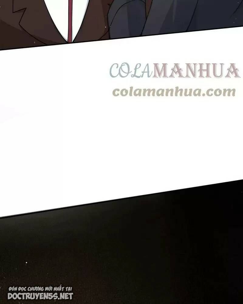 đọc truyện Ngày Tận Thế: Ta Nhận Được Tỷ Lệ Rớt Đồ Gấp 100 Lần Chương 45 ảnh 6 tại Truyện Dạ Ký