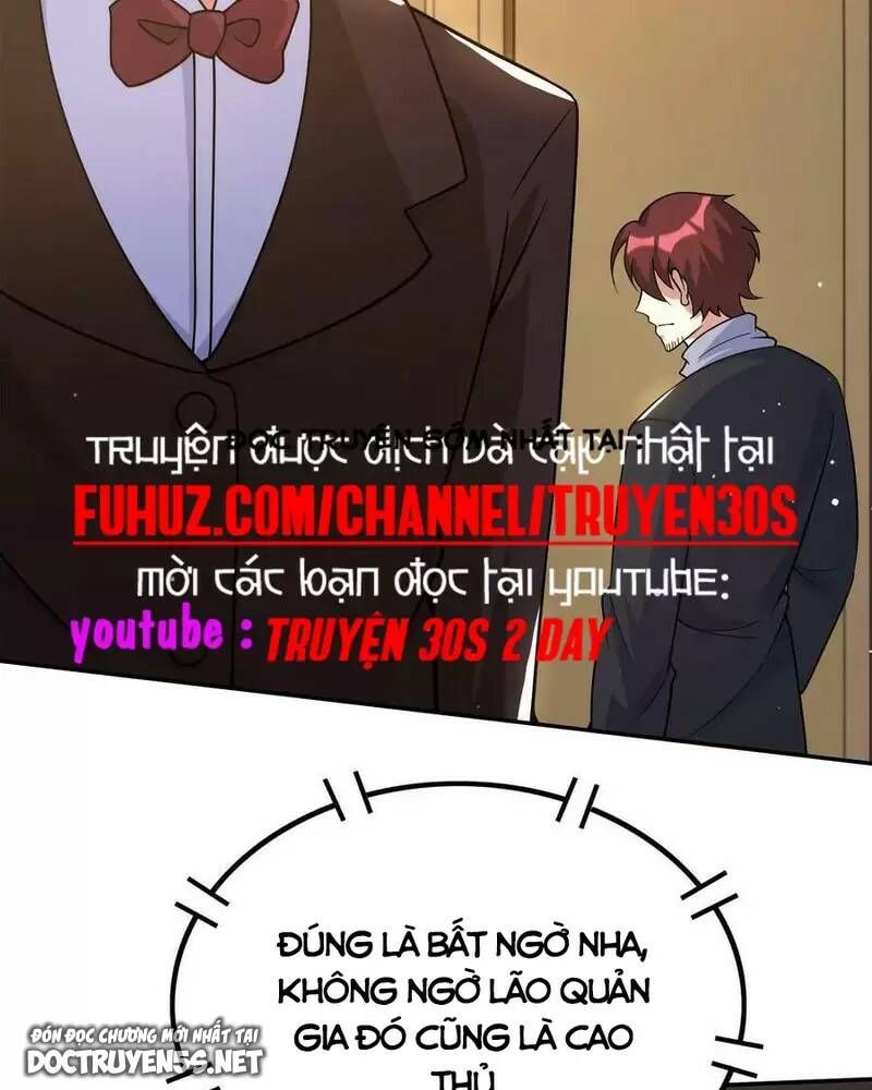 đọc truyện Ngày Tận Thế: Ta Nhận Được Tỷ Lệ Rớt Đồ Gấp 100 Lần Chương 45 ảnh 8 tại Truyện Dạ Ký