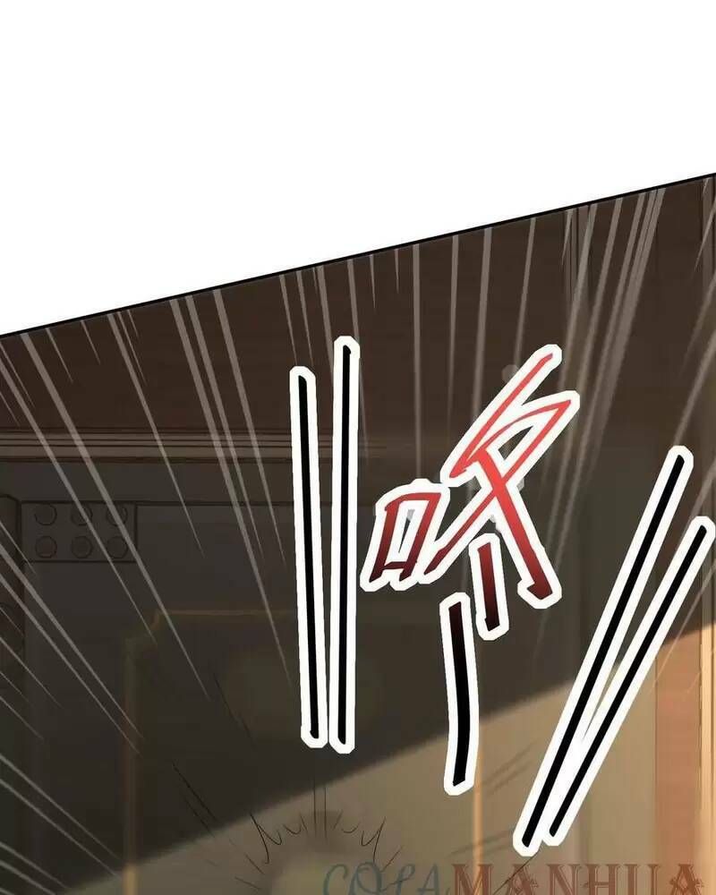 đọc truyện Ngày Tận Thế: Ta Nhận Được Tỷ Lệ Rớt Đồ Gấp 100 Lần Chương 46 ảnh 53 tại Truyện Dạ Ký