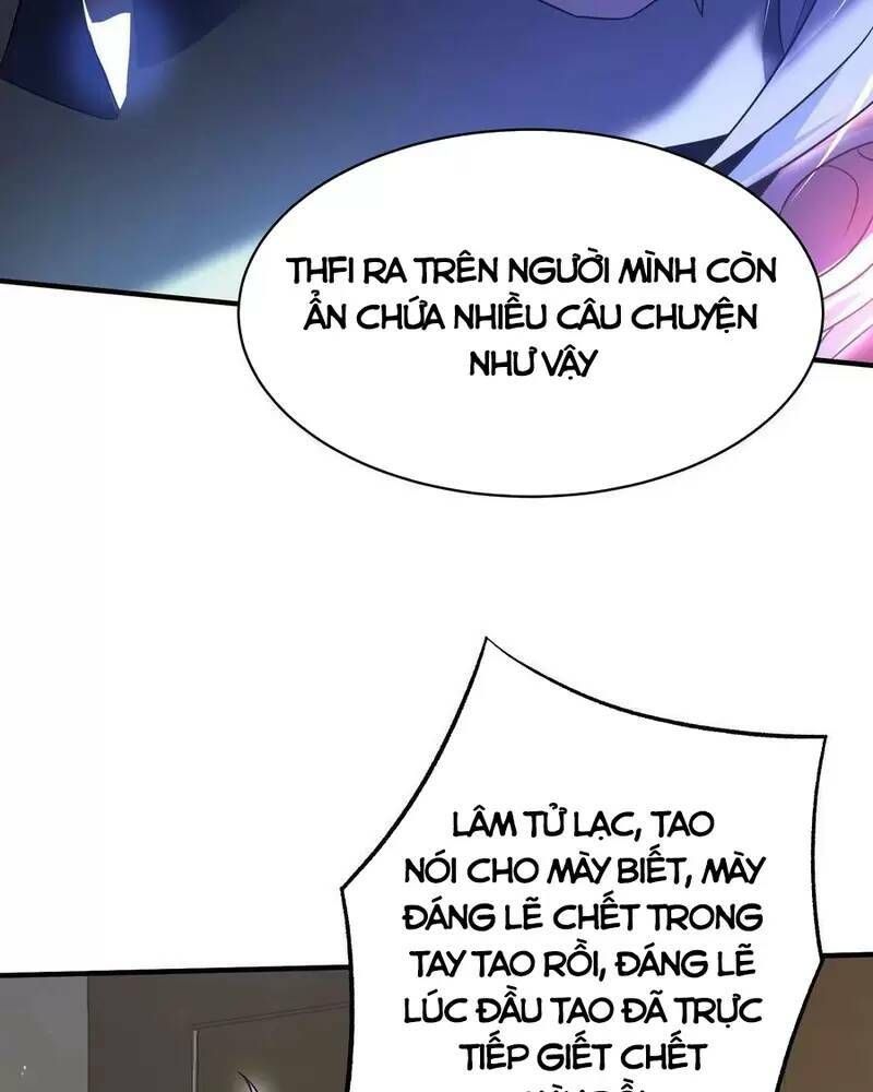 đọc truyện Ngày Tận Thế: Ta Nhận Được Tỷ Lệ Rớt Đồ Gấp 100 Lần Chương 47 ảnh 17 tại Truyện Dạ Ký