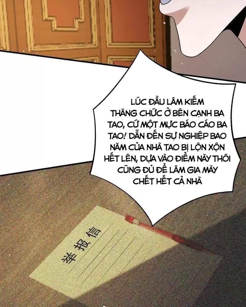 đọc truyện Ngày Tận Thế: Ta Nhận Được Tỷ Lệ Rớt Đồ Gấp 100 Lần Chương 47 ảnh 20 tại Truyện Dạ Ký