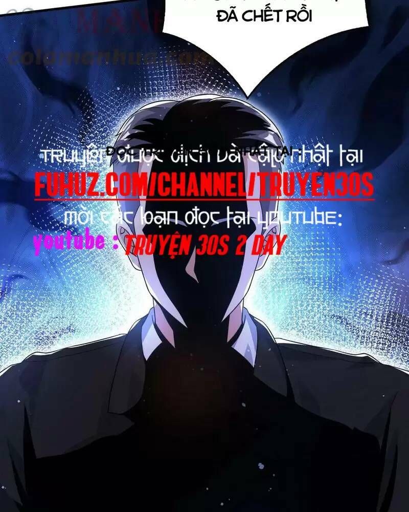 đọc truyện Ngày Tận Thế: Ta Nhận Được Tỷ Lệ Rớt Đồ Gấp 100 Lần Chương 47 ảnh 9 tại Truyện Dạ Ký