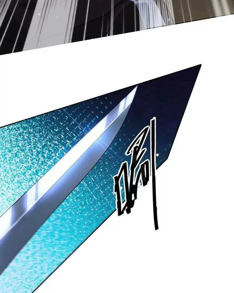 đọc truyện Ngày Tận Thế: Ta Nhận Được Tỷ Lệ Rớt Đồ Gấp 100 Lần Chương 48 ảnh 14 tại Truyện Dạ Ký