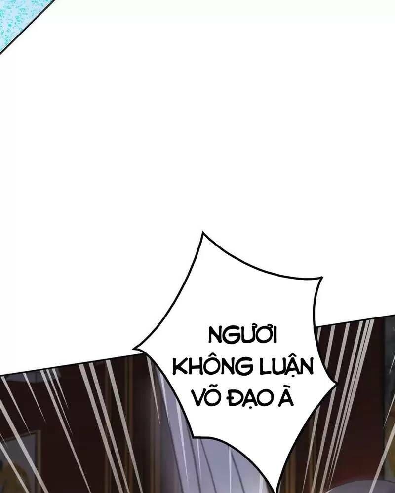 đọc truyện Ngày Tận Thế: Ta Nhận Được Tỷ Lệ Rớt Đồ Gấp 100 Lần Chương 48 ảnh 15 tại Truyện Dạ Ký