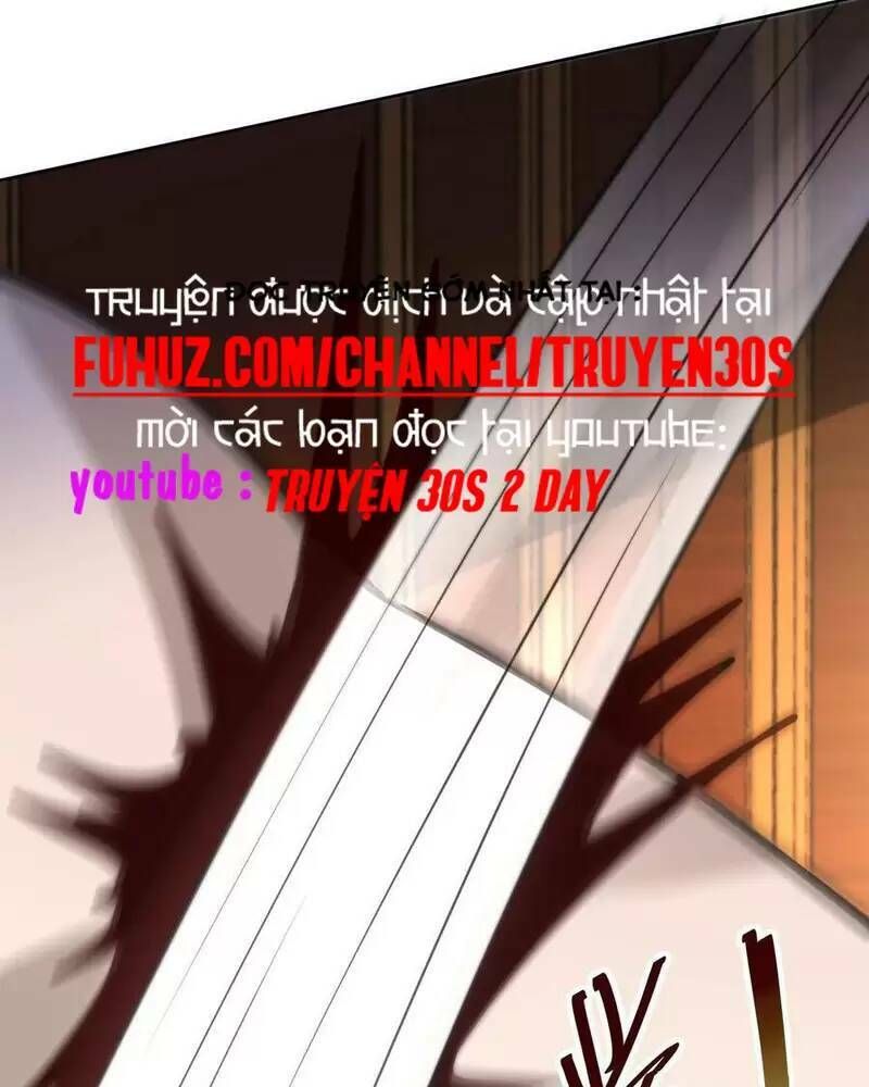 đọc truyện Ngày Tận Thế: Ta Nhận Được Tỷ Lệ Rớt Đồ Gấp 100 Lần Chương 48 ảnh 24 tại Truyện Dạ Ký