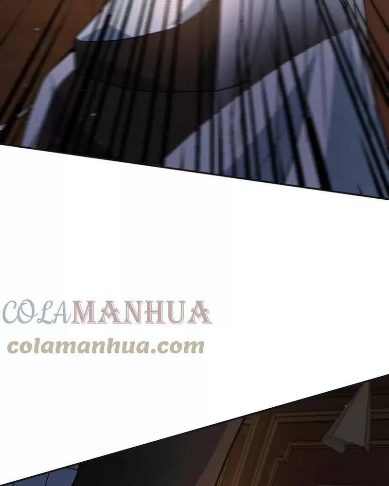 đọc truyện Ngày Tận Thế: Ta Nhận Được Tỷ Lệ Rớt Đồ Gấp 100 Lần Chương 48 ảnh 7 tại Truyện Dạ Ký