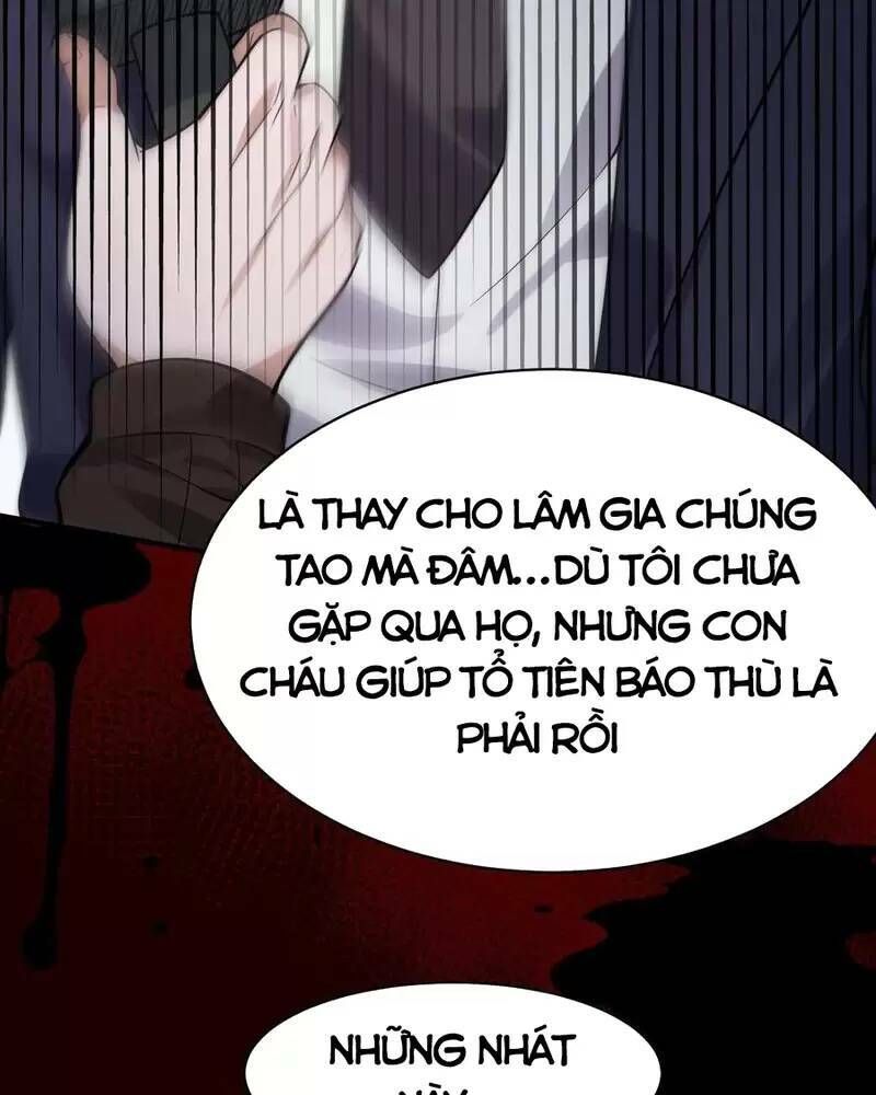đọc truyện Ngày Tận Thế: Ta Nhận Được Tỷ Lệ Rớt Đồ Gấp 100 Lần Chương 49 ảnh 12 tại Truyện Dạ Ký