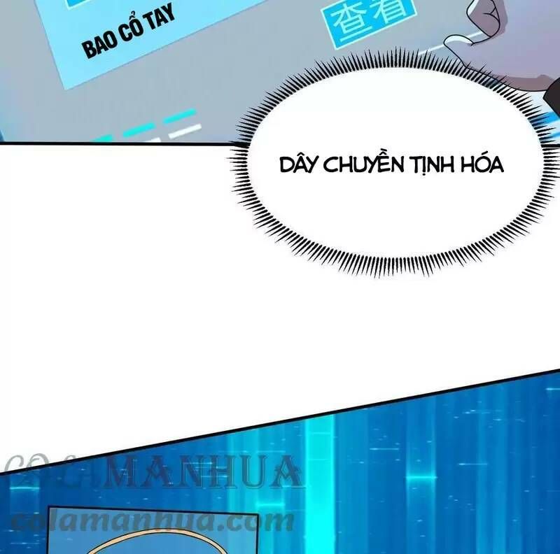 đọc truyện Ngày Tận Thế: Ta Nhận Được Tỷ Lệ Rớt Đồ Gấp 100 Lần Chương 50 ảnh 29 tại Truyện Dạ Ký