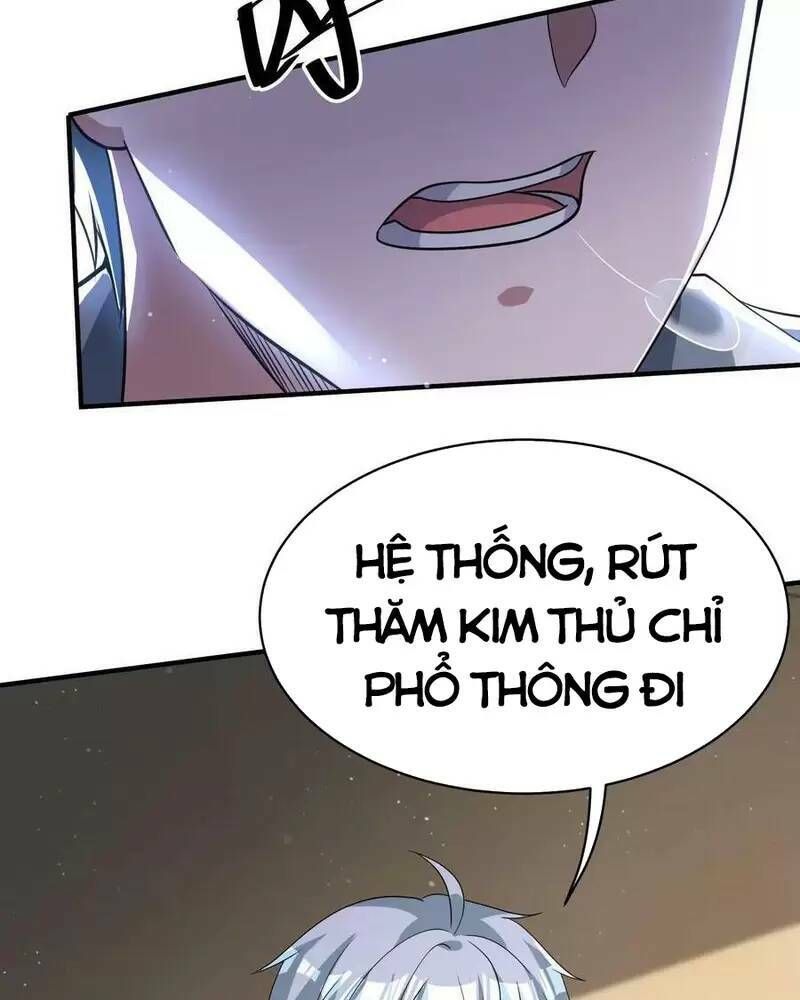 đọc truyện Ngày Tận Thế: Ta Nhận Được Tỷ Lệ Rớt Đồ Gấp 100 Lần Chương 50 ảnh 33 tại Truyện Dạ Ký