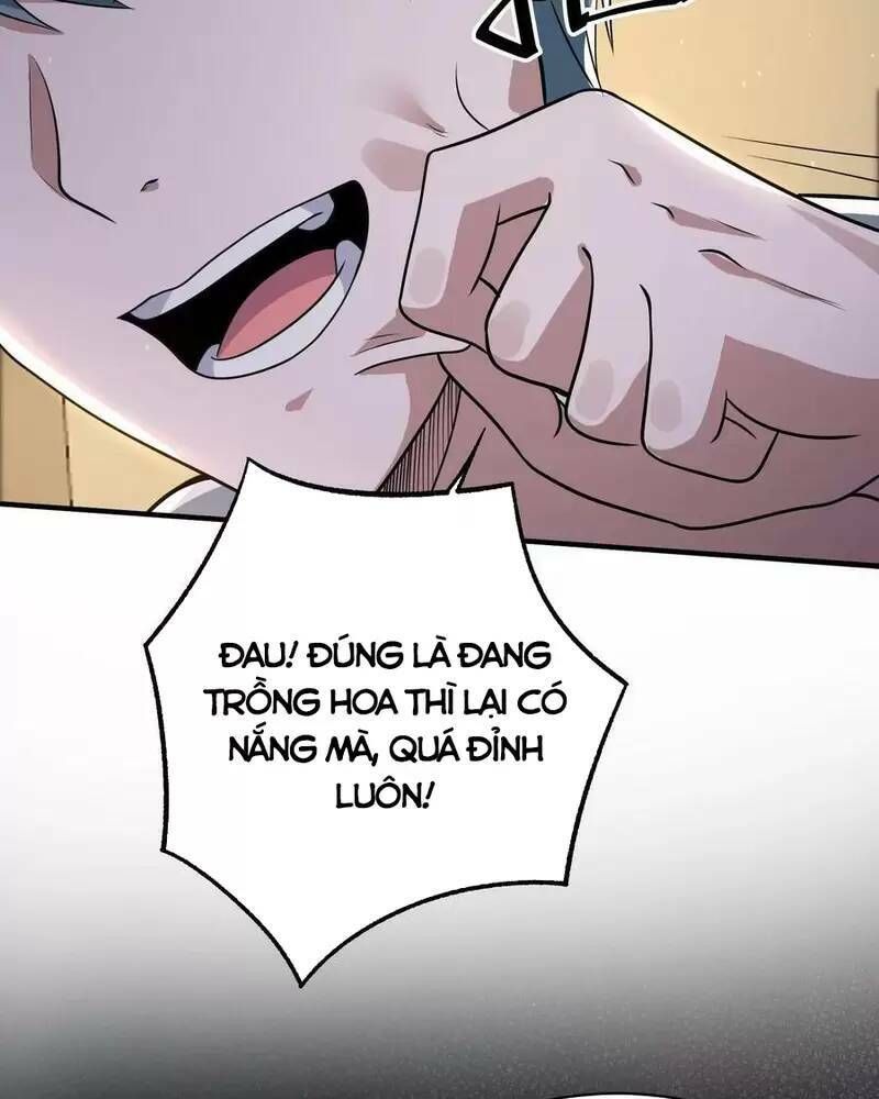 đọc truyện Ngày Tận Thế: Ta Nhận Được Tỷ Lệ Rớt Đồ Gấp 100 Lần Chương 50 ảnh 42 tại Truyện Dạ Ký