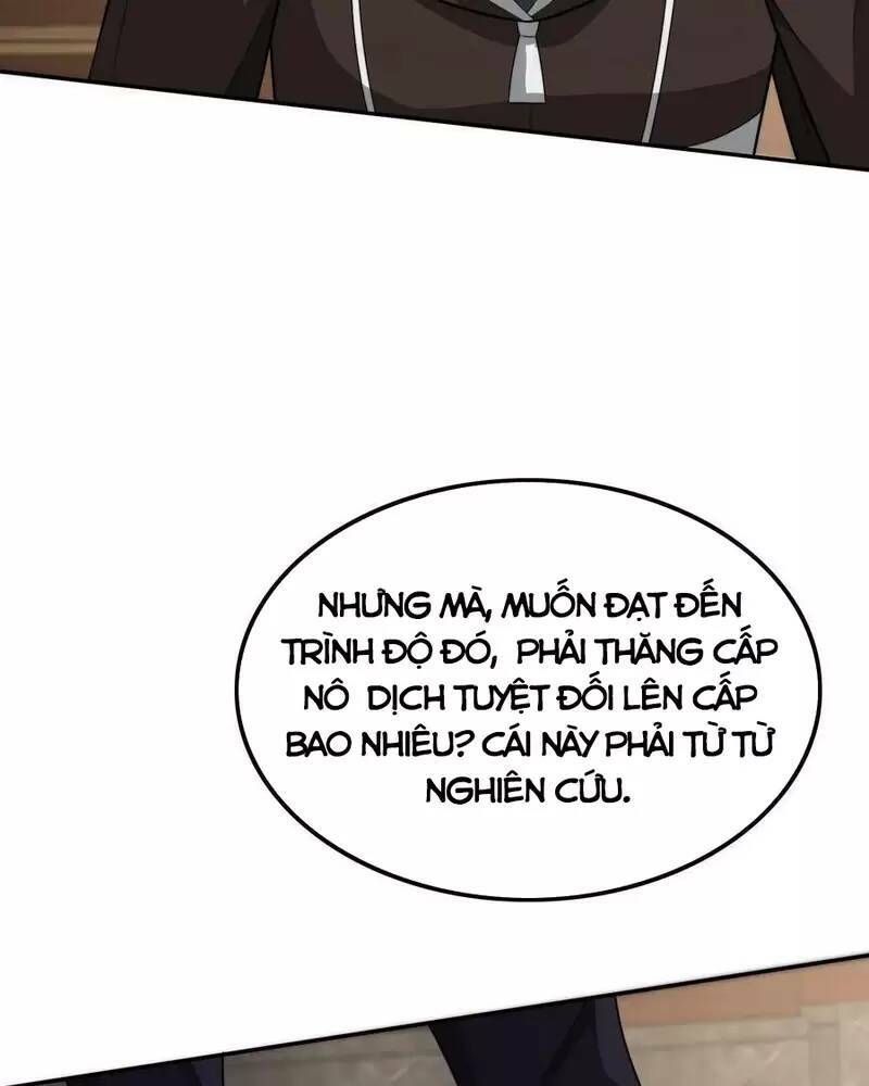 đọc truyện Ngày Tận Thế: Ta Nhận Được Tỷ Lệ Rớt Đồ Gấp 100 Lần Chương 51 ảnh 13 tại Truyện Dạ Ký