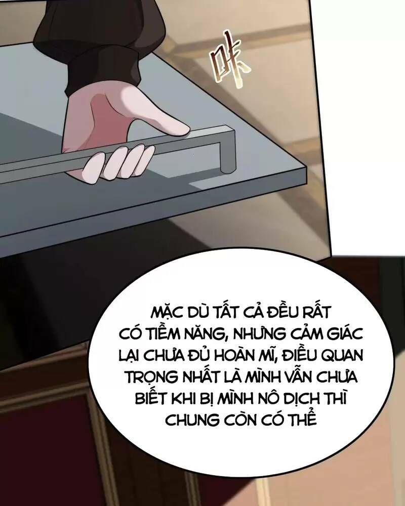 đọc truyện Ngày Tận Thế: Ta Nhận Được Tỷ Lệ Rớt Đồ Gấp 100 Lần Chương 51 ảnh 15 tại Truyện Dạ Ký