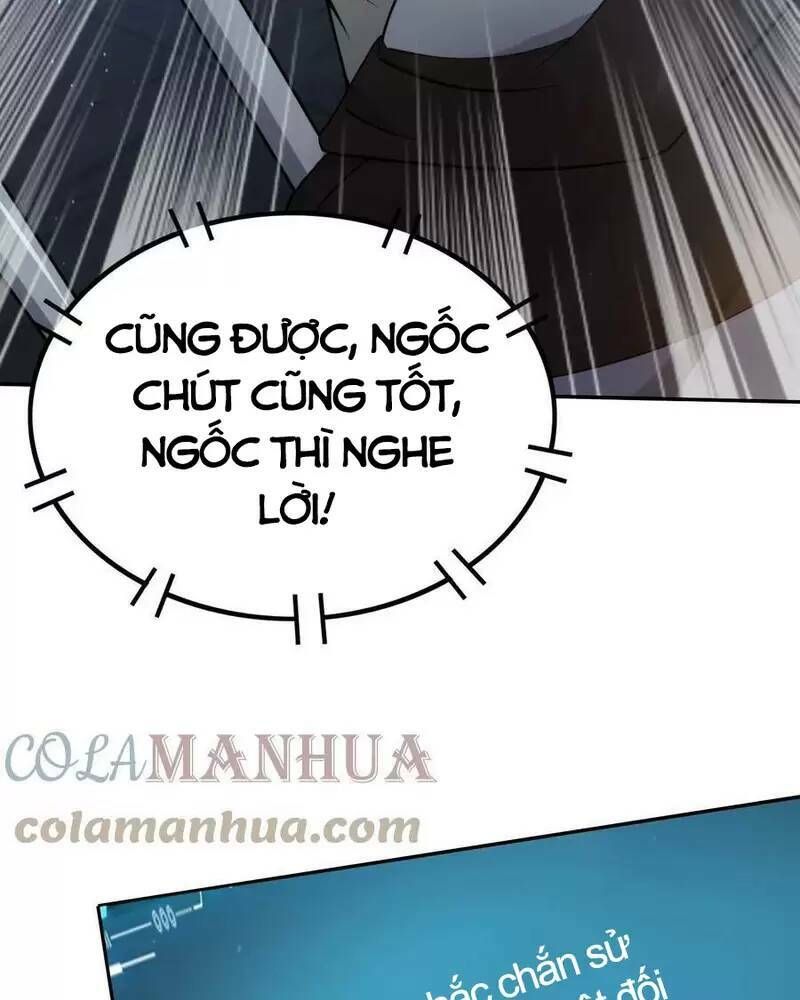 đọc truyện Ngày Tận Thế: Ta Nhận Được Tỷ Lệ Rớt Đồ Gấp 100 Lần Chương 52 ảnh 14 tại Truyện Dạ Ký