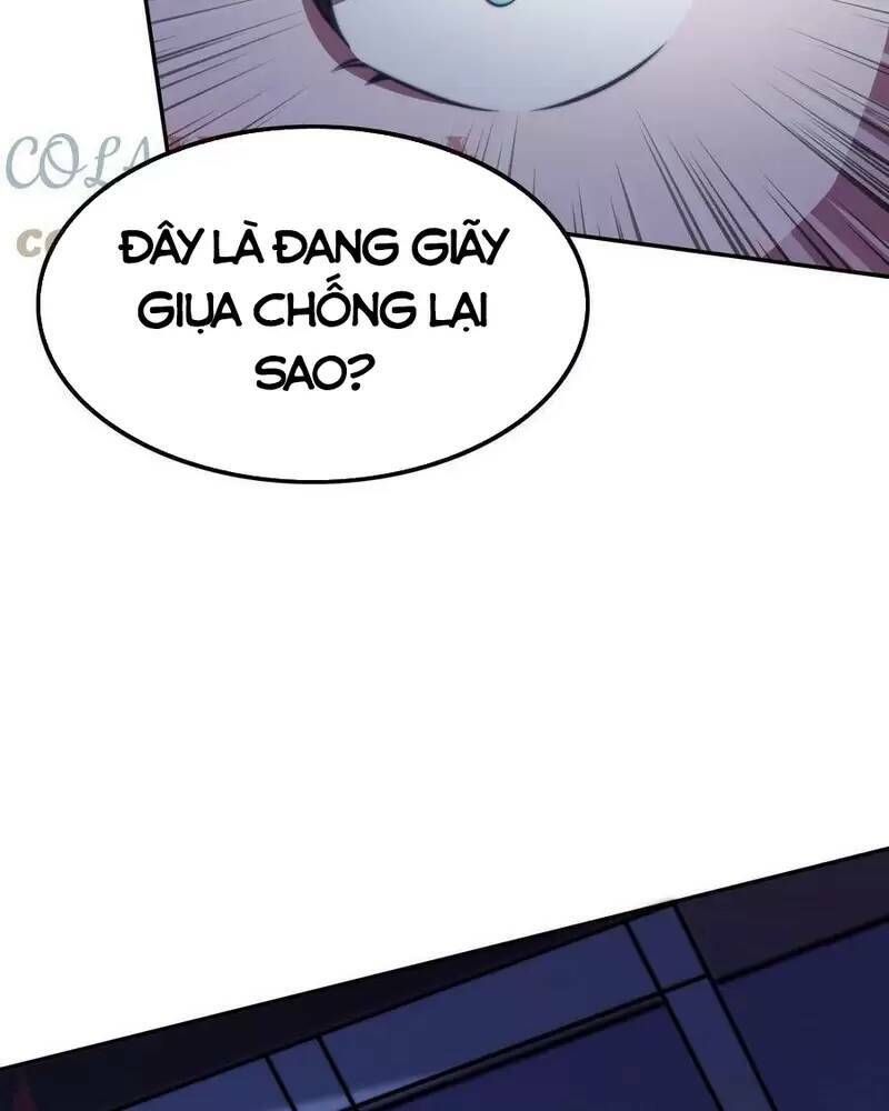 đọc truyện Ngày Tận Thế: Ta Nhận Được Tỷ Lệ Rớt Đồ Gấp 100 Lần Chương 52 ảnh 21 tại Truyện Dạ Ký