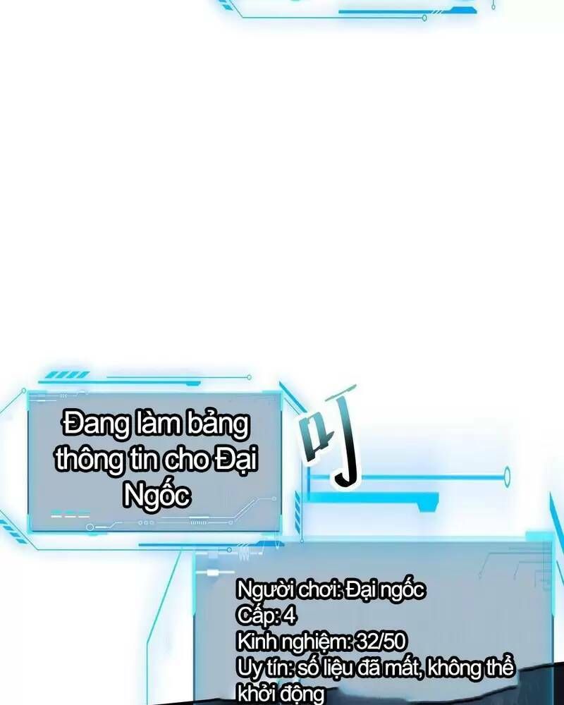 đọc truyện Ngày Tận Thế: Ta Nhận Được Tỷ Lệ Rớt Đồ Gấp 100 Lần Chương 52 ảnh 28 tại Truyện Dạ Ký
