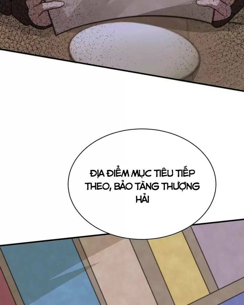 đọc truyện Ngày Tận Thế: Ta Nhận Được Tỷ Lệ Rớt Đồ Gấp 100 Lần Chương 53 ảnh 46 tại Truyện Dạ Ký