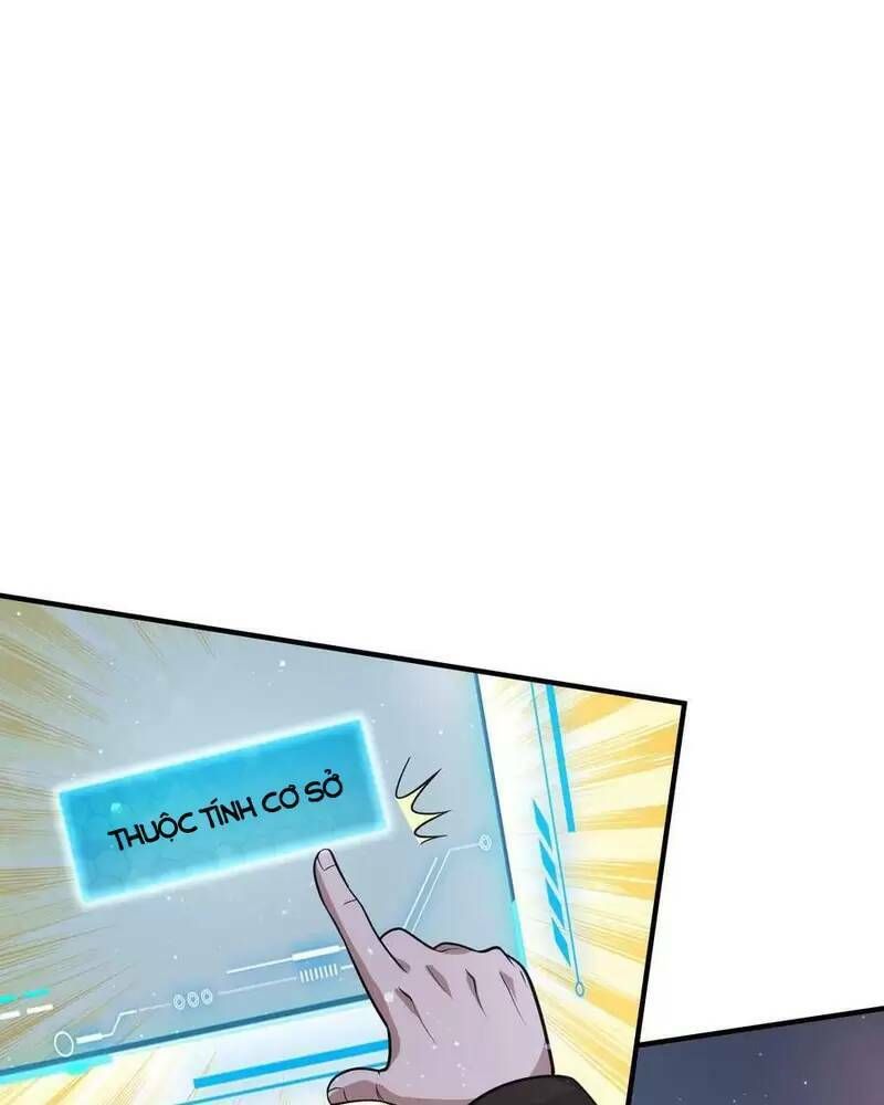 đọc truyện Ngày Tận Thế: Ta Nhận Được Tỷ Lệ Rớt Đồ Gấp 100 Lần Chương 53 ảnh 7 tại Truyện Dạ Ký