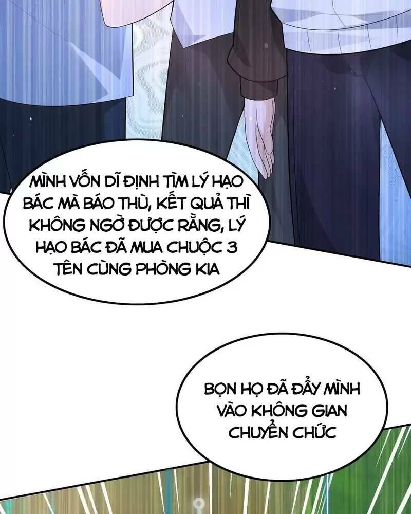 đọc truyện Ngày Tận Thế: Ta Nhận Được Tỷ Lệ Rớt Đồ Gấp 100 Lần Chương 54 ảnh 12 tại Truyện Dạ Ký
