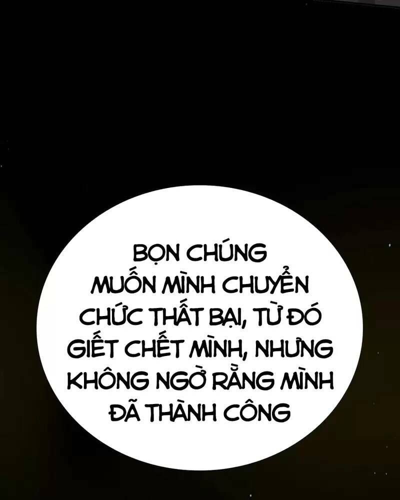đọc truyện Ngày Tận Thế: Ta Nhận Được Tỷ Lệ Rớt Đồ Gấp 100 Lần Chương 54 ảnh 17 tại Truyện Dạ Ký