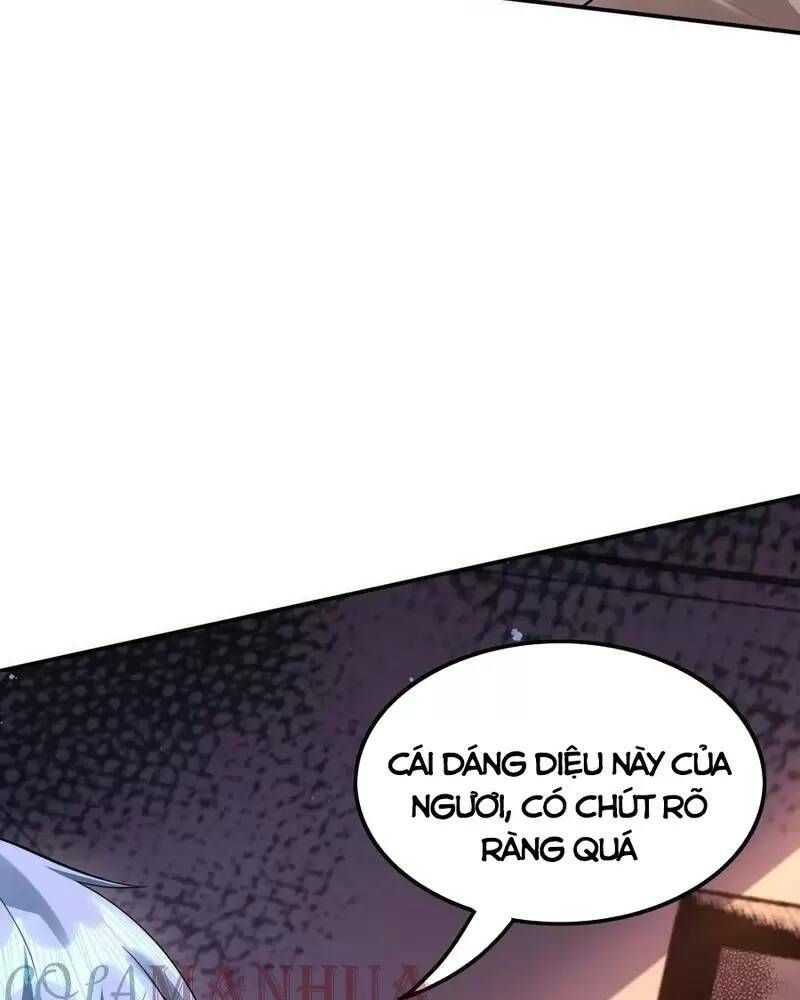 đọc truyện Ngày Tận Thế: Ta Nhận Được Tỷ Lệ Rớt Đồ Gấp 100 Lần Chương 54 ảnh 23 tại Truyện Dạ Ký