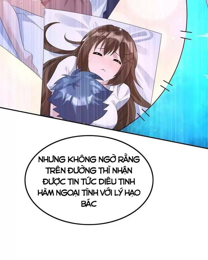 đọc truyện Ngày Tận Thế: Ta Nhận Được Tỷ Lệ Rớt Đồ Gấp 100 Lần Chương 54 ảnh 10 tại Truyện Dạ Ký