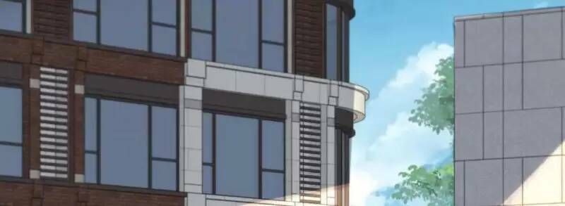 đọc truyện Ngày Tận Thế: Ta Nhận Được Tỷ Lệ Rớt Đồ Gấp 100 Lần Chương 55 ảnh 16 tại Truyện Dạ Ký
