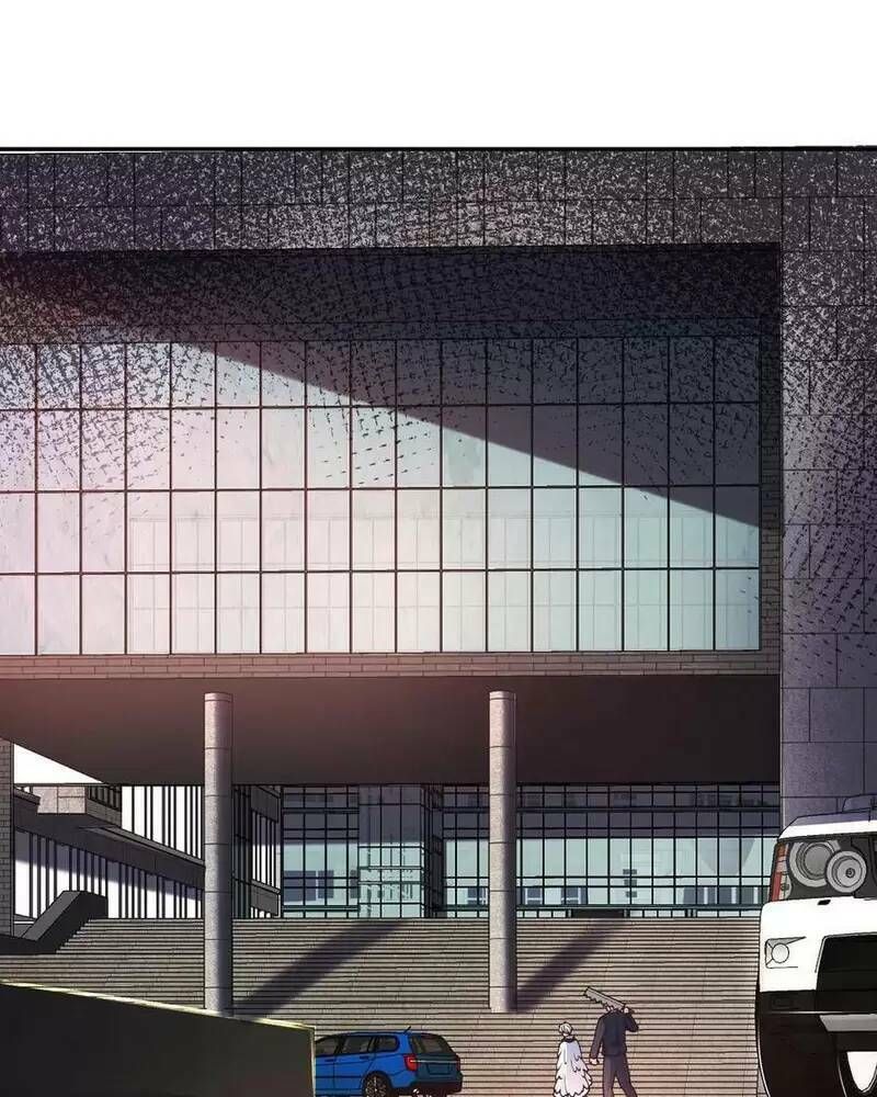 đọc truyện Ngày Tận Thế: Ta Nhận Được Tỷ Lệ Rớt Đồ Gấp 100 Lần Chương 58 ảnh 27 tại Truyện Dạ Ký