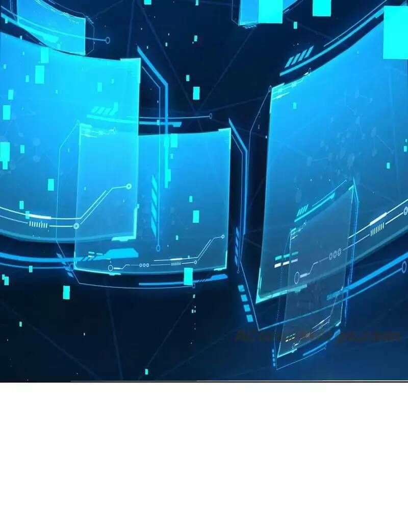đọc truyện Ngày Tận Thế: Ta Nhận Được Tỷ Lệ Rớt Đồ Gấp 100 Lần Chương 58 ảnh 38 tại Truyện Dạ Ký