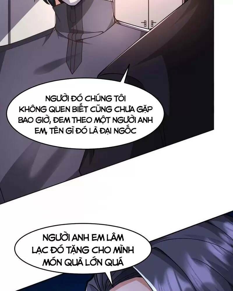đọc truyện Ngày Tận Thế: Ta Nhận Được Tỷ Lệ Rớt Đồ Gấp 100 Lần Chương 58 ảnh 5 tại Truyện Dạ Ký