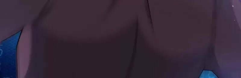 đọc truyện Ngày Tận Thế: Ta Nhận Được Tỷ Lệ Rớt Đồ Gấp 100 Lần Chương 59 ảnh 16 tại Truyện Dạ Ký