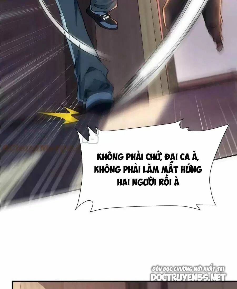 đọc truyện Ngày Tận Thế: Ta Nhận Được Tỷ Lệ Rớt Đồ Gấp 100 Lần Chương 6 ảnh 7 tại Truyện Dạ Ký