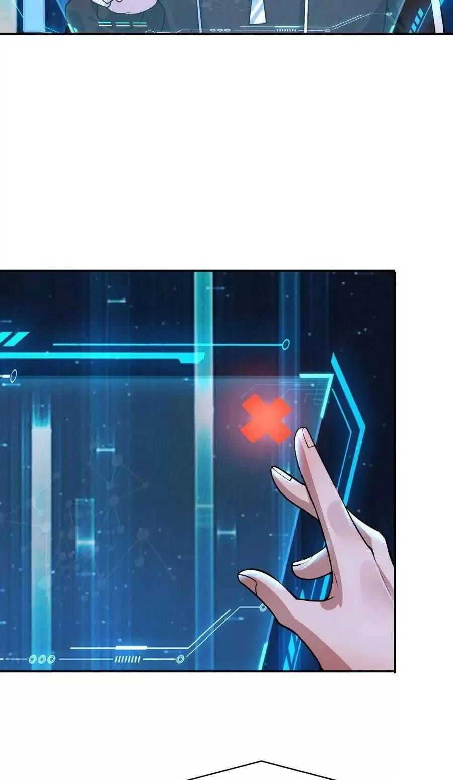 đọc truyện Ngày Tận Thế: Ta Nhận Được Tỷ Lệ Rớt Đồ Gấp 100 Lần Chương 62 ảnh 25 tại Truyện Dạ Ký