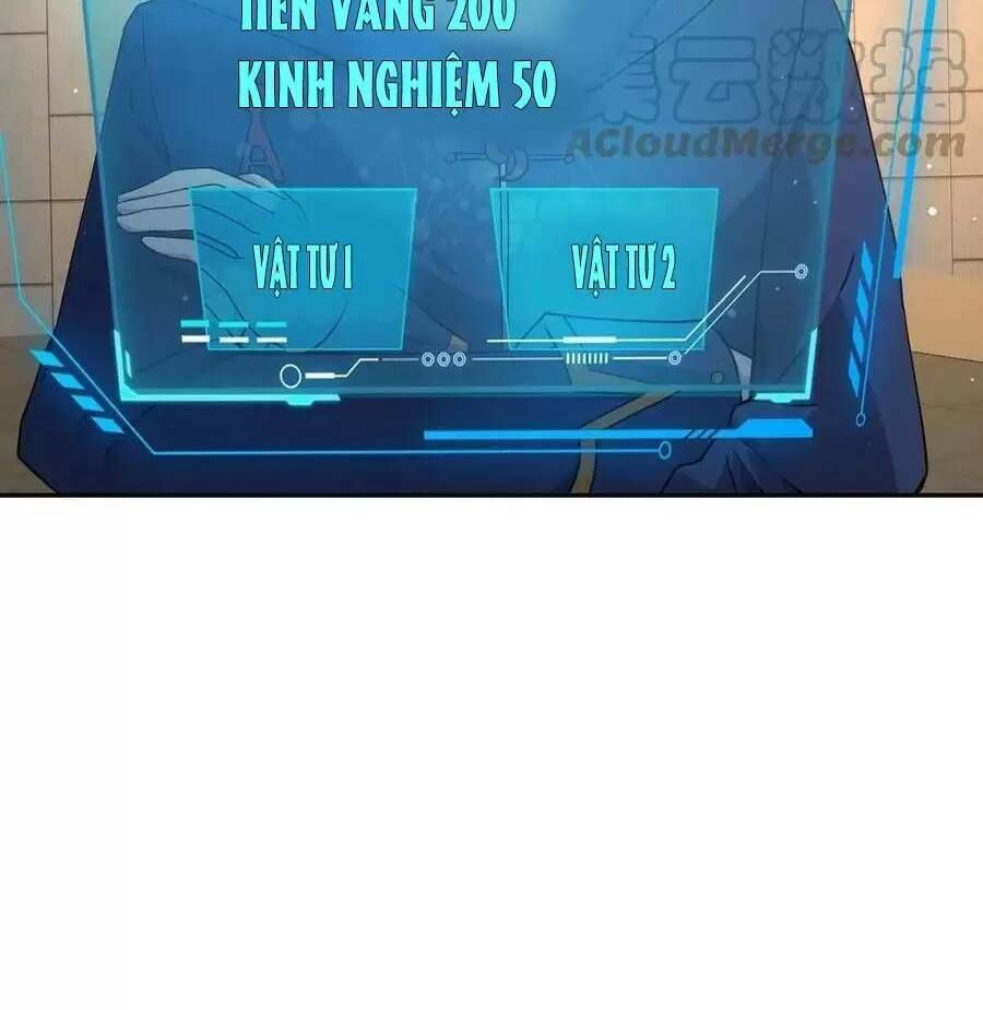 đọc truyện Ngày Tận Thế: Ta Nhận Được Tỷ Lệ Rớt Đồ Gấp 100 Lần Chương 63 ảnh 26 tại Truyện Dạ Ký